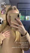 anyarodionov Altpins Profile Picture