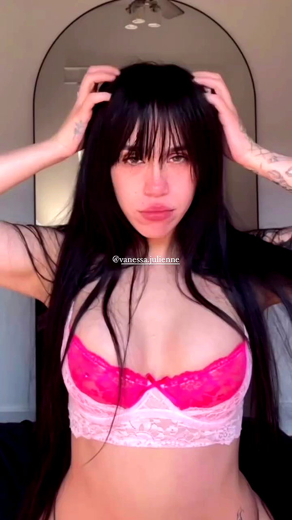 vanessx0xo archive video preview