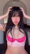 vanessx0xo Altpins Profile Picture