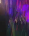 noast4rzz Altpins Profile Picture