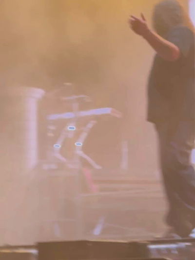 edin.karyn edin.karyn archive video