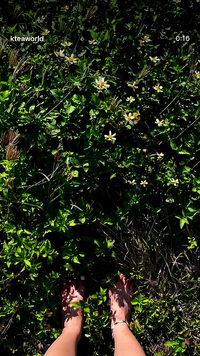 kteaworld kteaworld archive video