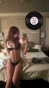 umitsbeee Altpins Profile Picture