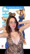 missbrisolo Altpins Profile Picture