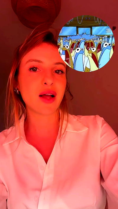 iambohema.v2 iambohema.v2 archive video