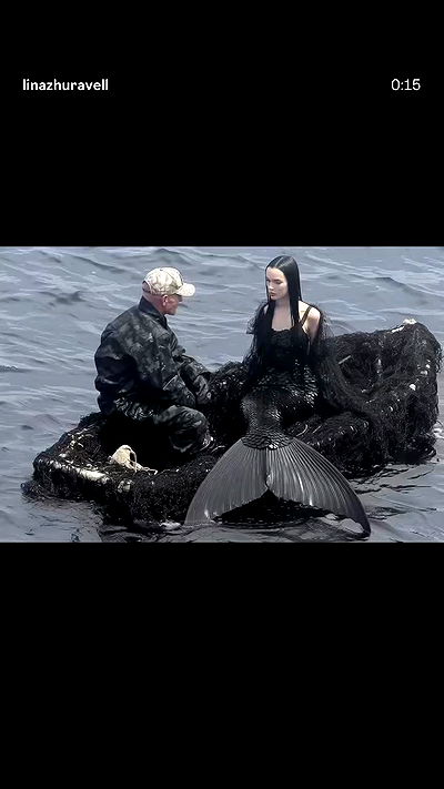 ninja.vi ninja.vi archive video