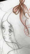 d0lli.ii Altpins Profile Picture