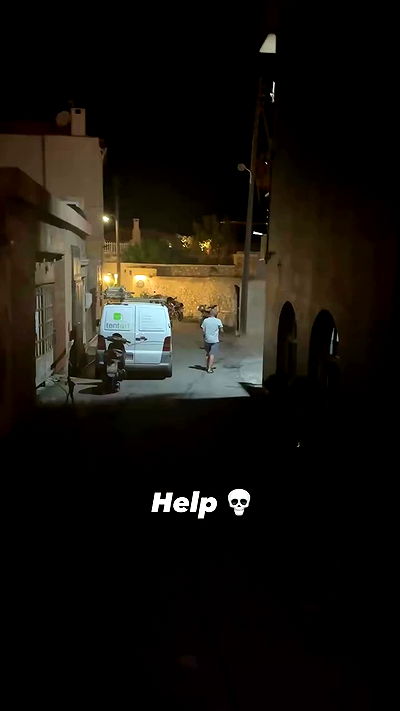 alexis.blond alexis.blond archive video