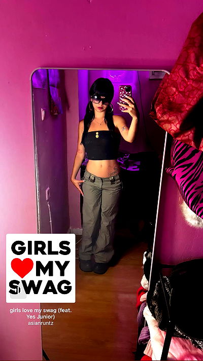 yam_adler yam_adler archive video