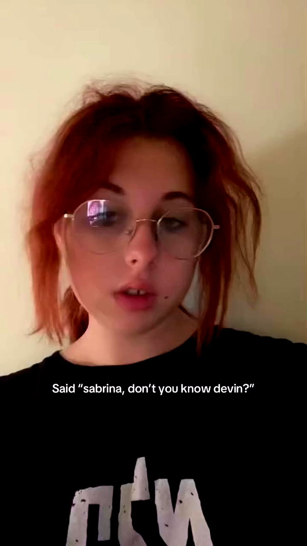 daniiiiichka archive video preview