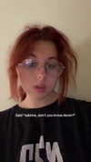 daniiiiichka Altpins Profile Picture