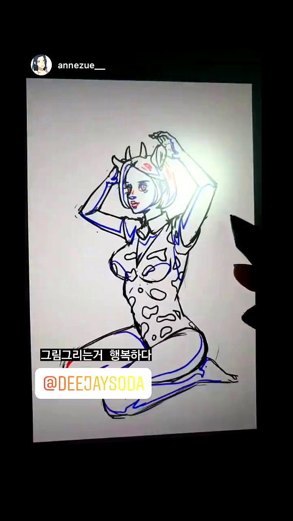 deejaysoda archive video preview
