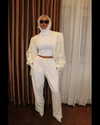 beyonce Altpins Profile Picture
