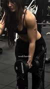 ellmari.e Altpins Profile Picture