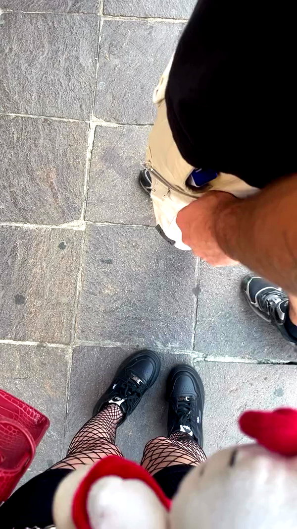algofobica archive video preview