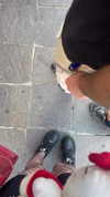 algofobica Altpins Profile Picture