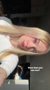 lea_61119 Altpins Profile Picture