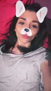 saturdayx Altpins Profile Picture