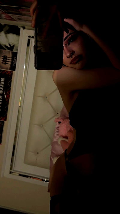 juliaelzz juliaelzz archive video