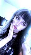 casethecreep Altpins Profile Picture