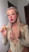 millasnake Altpins Profile Picture