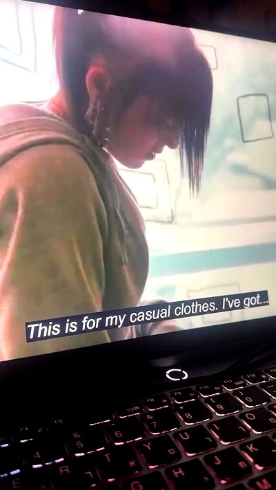 moonliliaght moonliliaght archive video