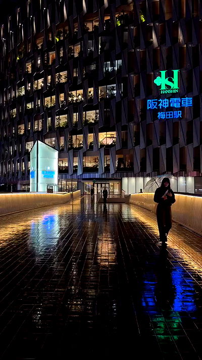 kasumi_sen kasumi_sen archive video