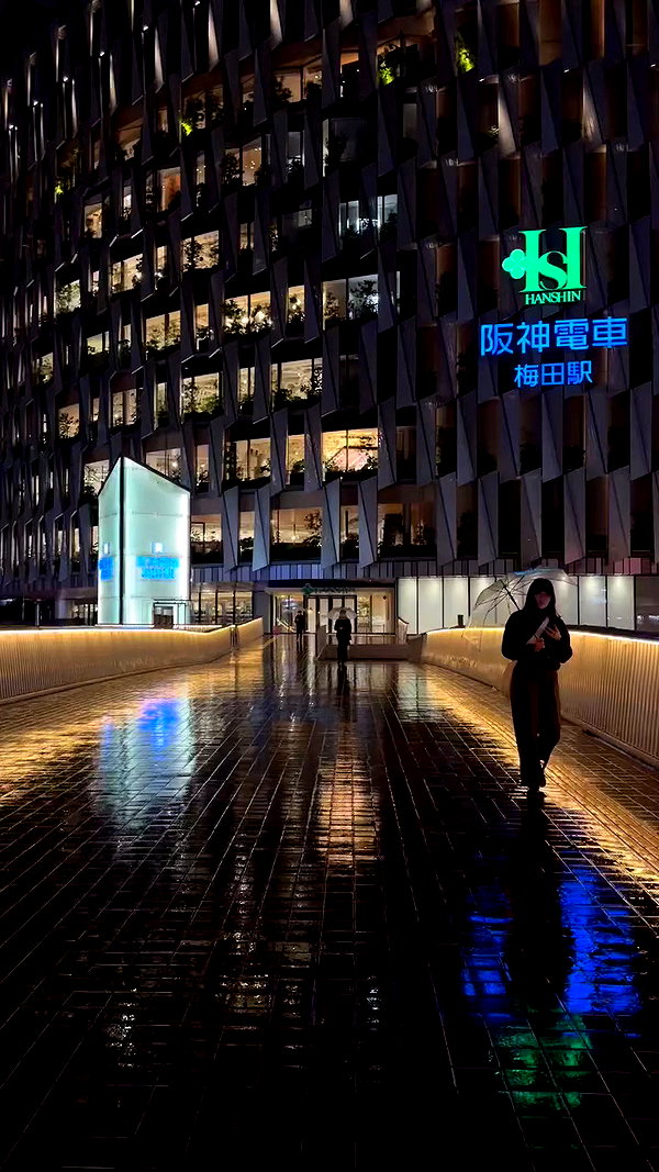 kasumi_sen archive video preview