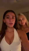 ellanacca Altpins Profile Picture