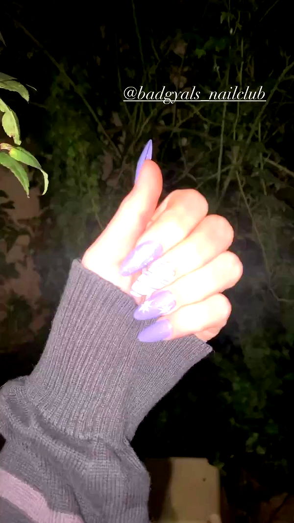 yam_adler archive video preview