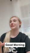 kendallwheelerr Altpins Profile Picture