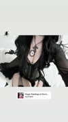 sexmetalwhore Altpins Profile Picture