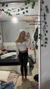 oonaghkittieee Altpins Profile Picture