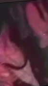 ifkissescouldleavecuts Altpins Profile Picture