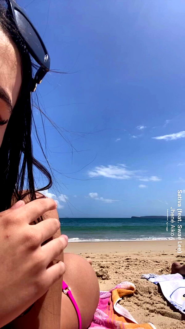 macaylagomes archive video preview