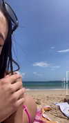 macaylagomes Altpins Profile Picture