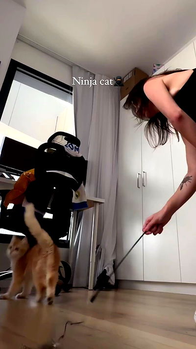 itsilanosh itsilanosh archive video