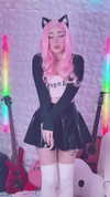 garden.variety.egirl Altpins Profile Picture