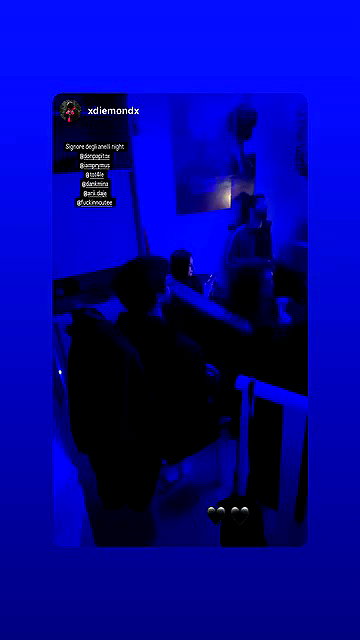 fuckinncutee archive video preview
