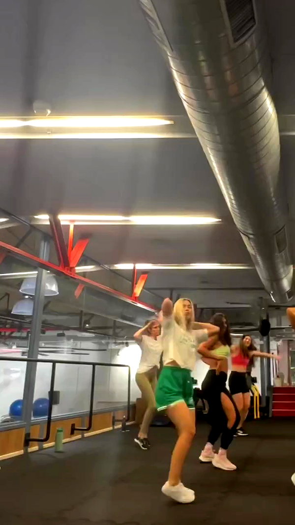 sonia_litvanchuk archive video preview