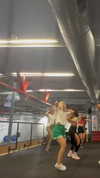 sonia_litvanchuk Altpins Profile Picture