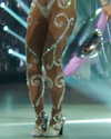 beyonce Altpins Profile Picture
