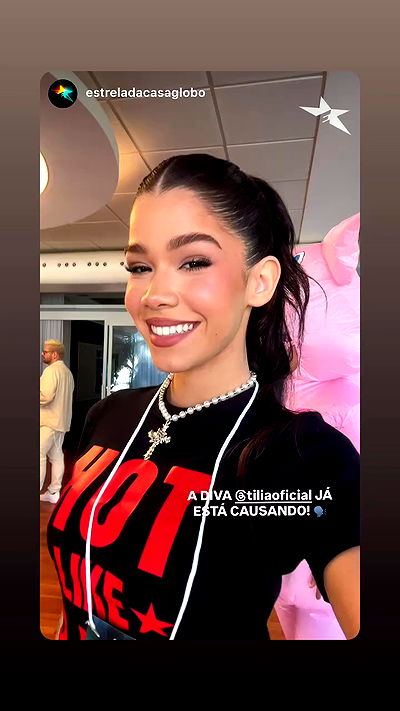 tiliaoficial tiliaoficial archive video