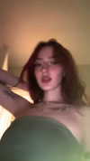 mikaya.mia Altpins Profile Picture