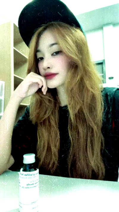 oqr0_ oqr0_ archive video