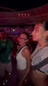 mayan.cohen Altpins Profile Picture