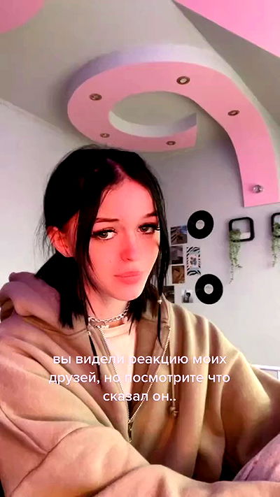 nevaaadaa nevaaadaa archive video