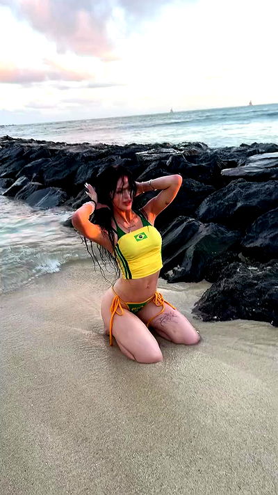 nevaaadaa nevaaadaa archive video