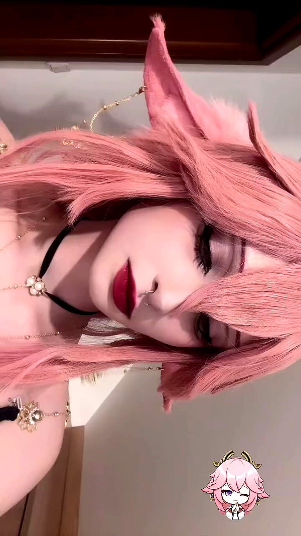 _monixque_ archive video preview