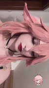 _monixque_ Altpins Profile Picture